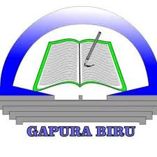 Penerbit Gapura Biru